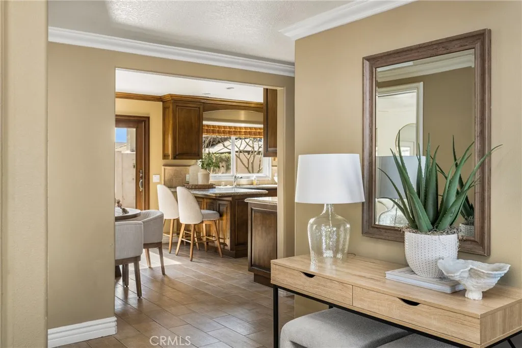 Additional image 49 of 3158 N Beechwood Street, Orange, CA 92865