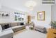 Additional image 7 of Glebe Close, Market Drayton TF9