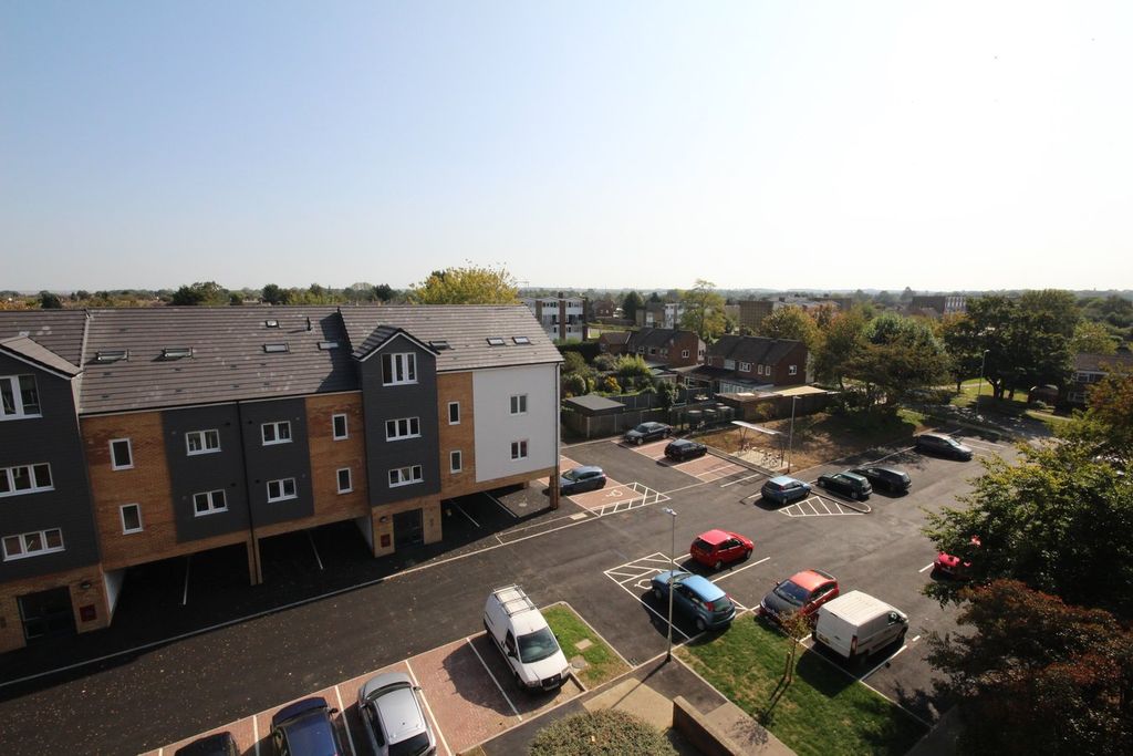 Additional image 9 of 1 bed flat for saleBittern Way, Letchworth Garden City SG6