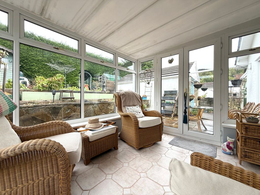 Additional image 10 of 3 bed detached bungalow for saleClaerwen Close, Cwmbach, Aberdare CF44