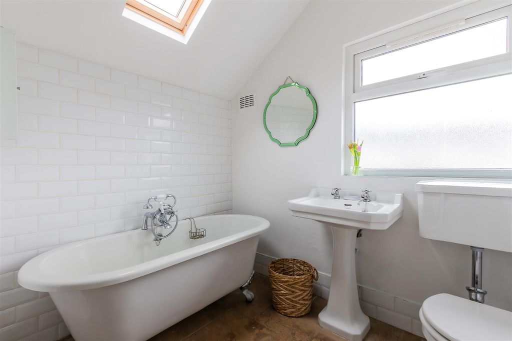 Additional image 12 of 2 bed property for saleDaisy Street, Canton, Cardiff CF5