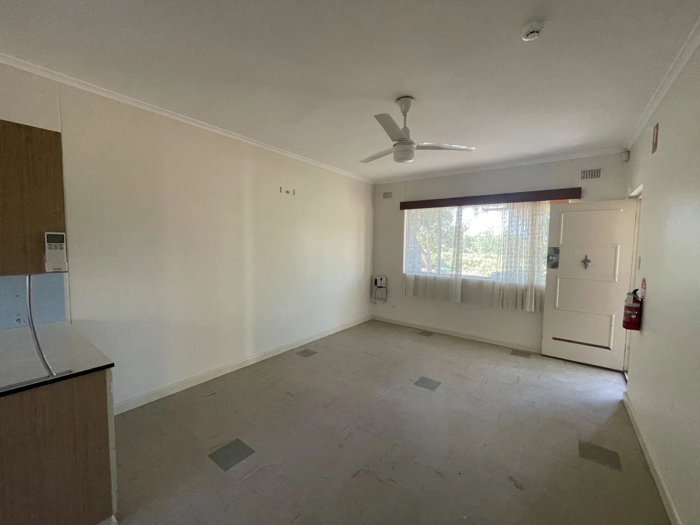 Additional image 2 of 1/28 Boston Street, Port Augusta SA 5700