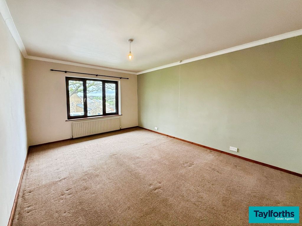 Additional image 7 of 3 bed detached bungalow for saleBen Lane, Barnoldswick BB18