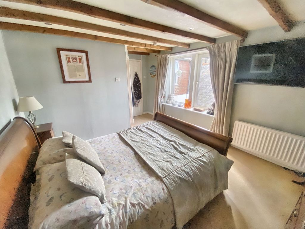 Additional image 12 of 4 bed town house for saleBailiffgate, Alnwick NE66