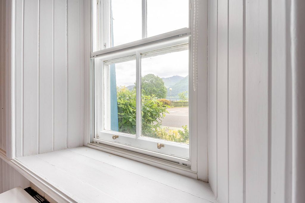 Additional image 18 of 4 bed detached house for saleOnich, Fort William, Highland PH33