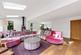 Additional image 3 of Castlegate, Prestbury, Macclesfield, Cheshire, SK10