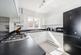 Additional image 8 of Acorn Drive, Horndean