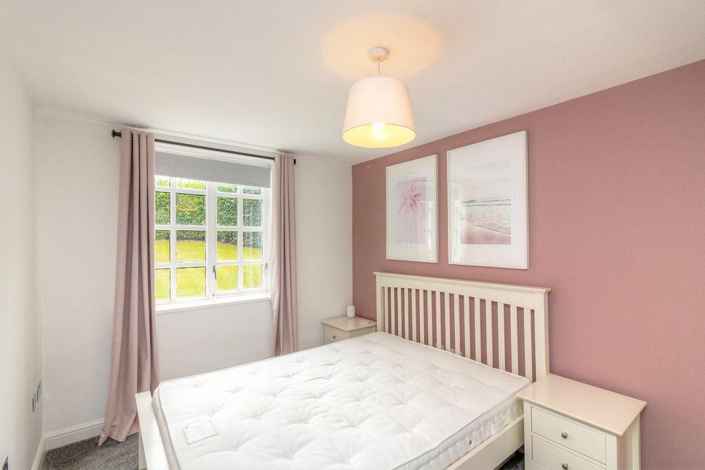 Additional image 8 of 1 bed flat for saleCollege House, Huddersfield Road, Barnsley S75