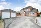 Additional image 3 of Stowe Close, Grange Park, Hedge End, SO30