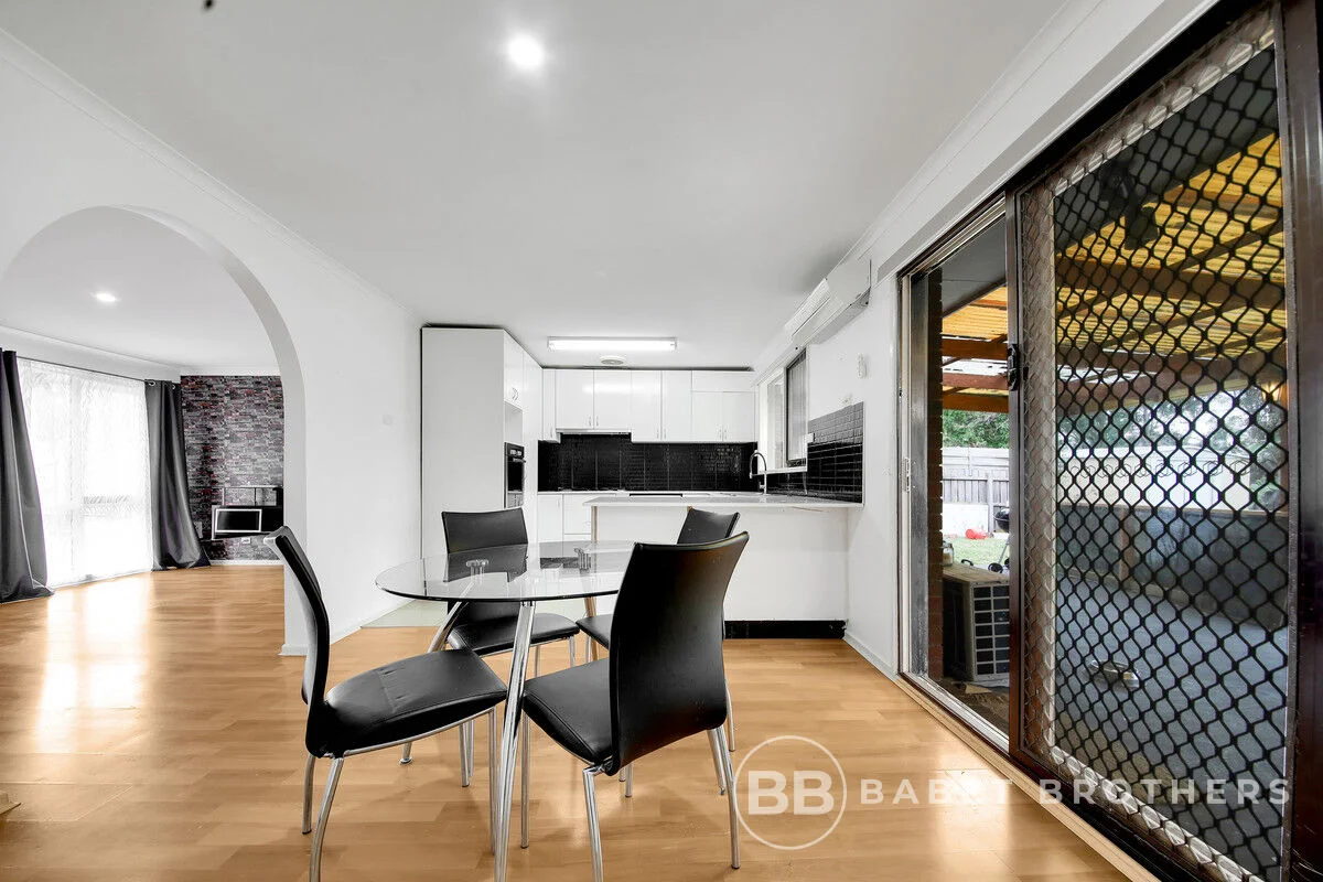 Additional image 7 of 35 Springfield Crescent, Hampton Park VIC 3976