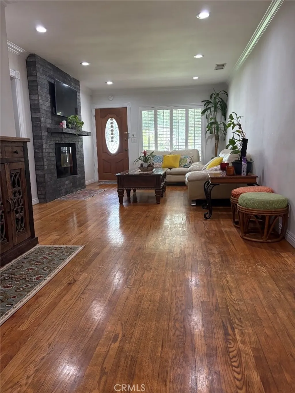 Additional image 10 of 10237 Oro Vista Ave, Sunland, CA 91040