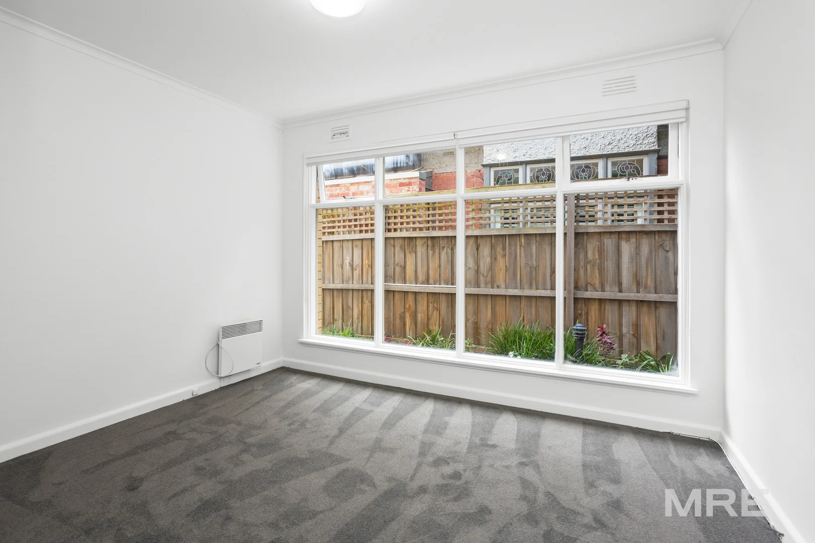 Additional image 6 of 3/3 Avoca Avenue, Elwood VIC 3184