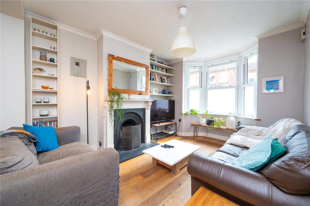 Additional image 2 of Castle Road, St. Albans, Hertfordshire