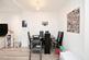 Bridgend Crescent, Rainham, RM13 photo 3