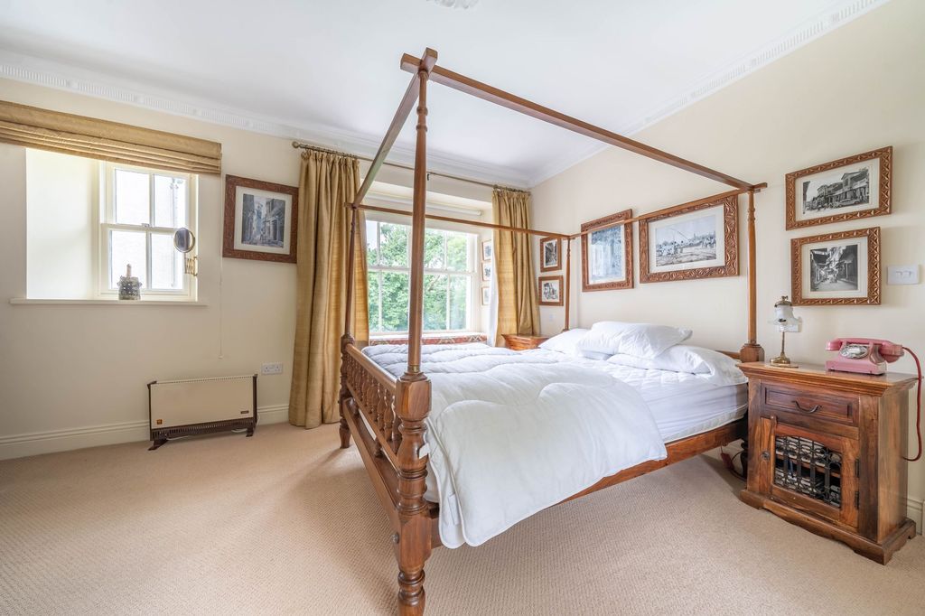 Additional image 15 of 3 bed flat for sale2 Holme Park, New Hutton, Kendal LA8