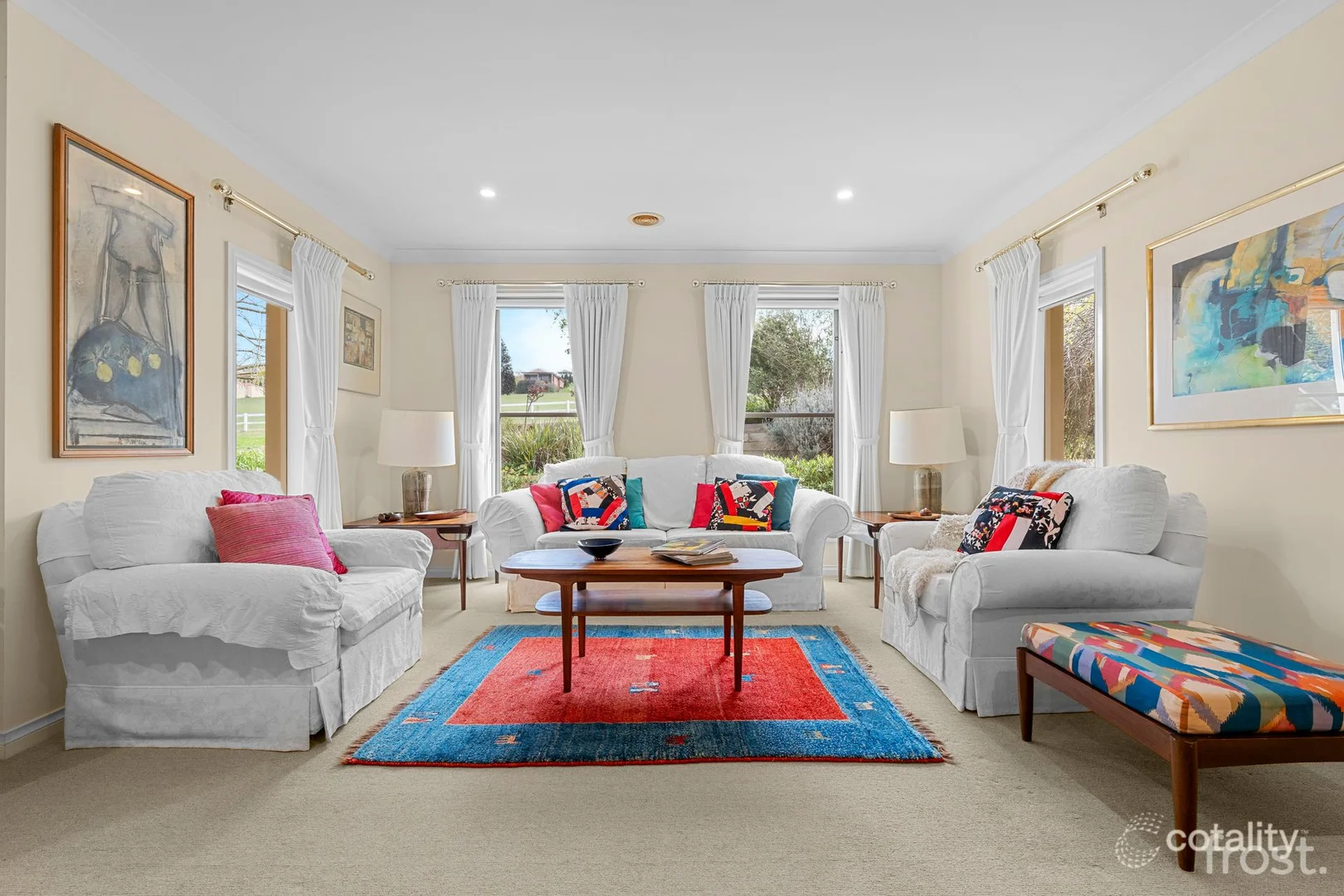 Additional image 15 of 159 Valley Drive, Hidden Valley VIC 3756