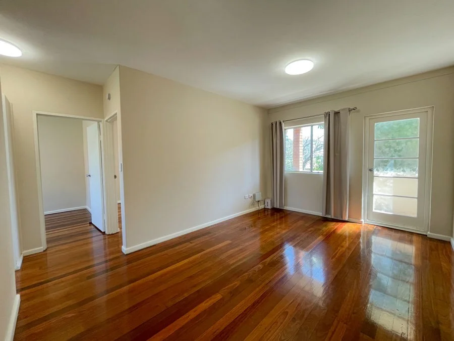 Additional image 4 of 2/10 Toormina Place, Coffs Harbour NSW 2450