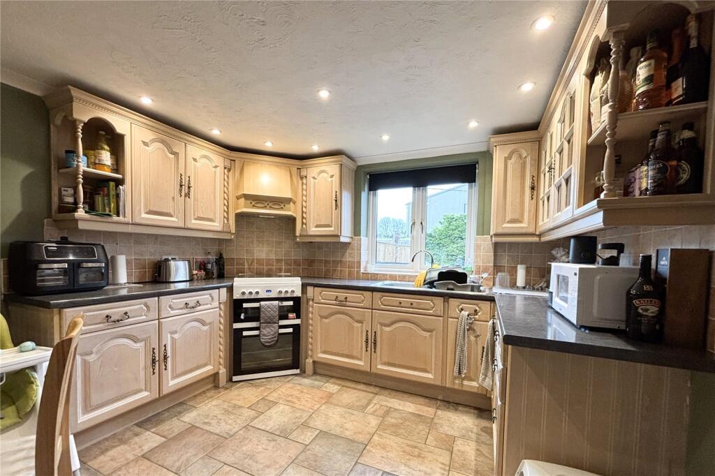 Additional image 24 of Woodcock Road, Warminster