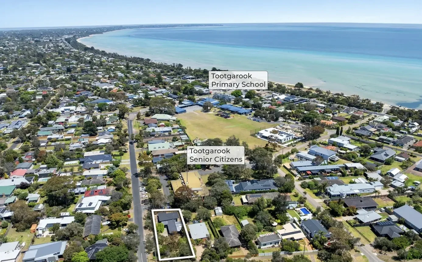 Additional image 11 of 42 Truemans Road, Tootgarook VIC 3941