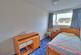 Additional image 9 of Dunbar Close, Tyne and Wear NE5