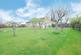 Additional image 6 of Camelot Gardens, Mablethorpe LN12