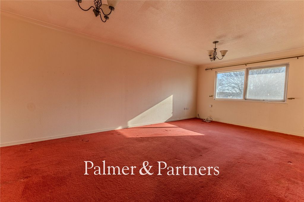 Additional image 6 of 2 bed maisonette for saleRedwald Road, Rendlesham, Suffolk IP12