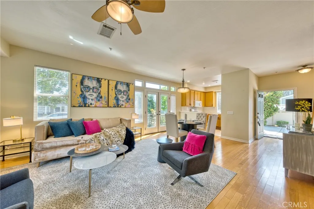 Additional image 12 of 309 W Palm Ave, Monrovia, CA 91016