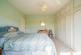 Additional image 17 of Wroxall Road, Solihull