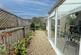 Additional image 21 of Swansea Road, Pontlliw, SA4 9EE