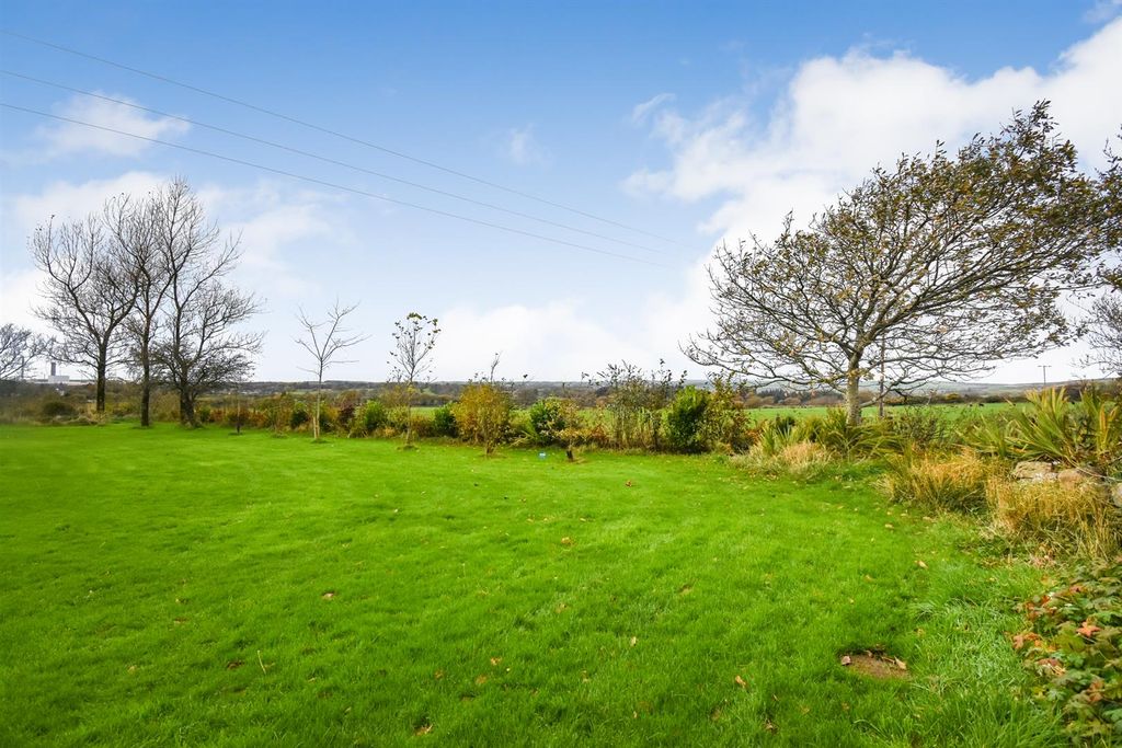 Additional image 30 of 4 bed detached house for salePonsonby, Seascale CA20
