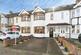 Dunmow Drive, Rainham, RM13