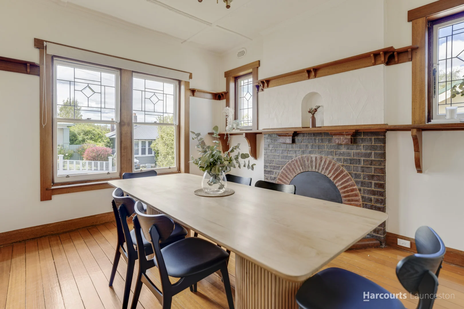 Additional image 7 of 34 Malabar Street, East Launceston TAS 7250
