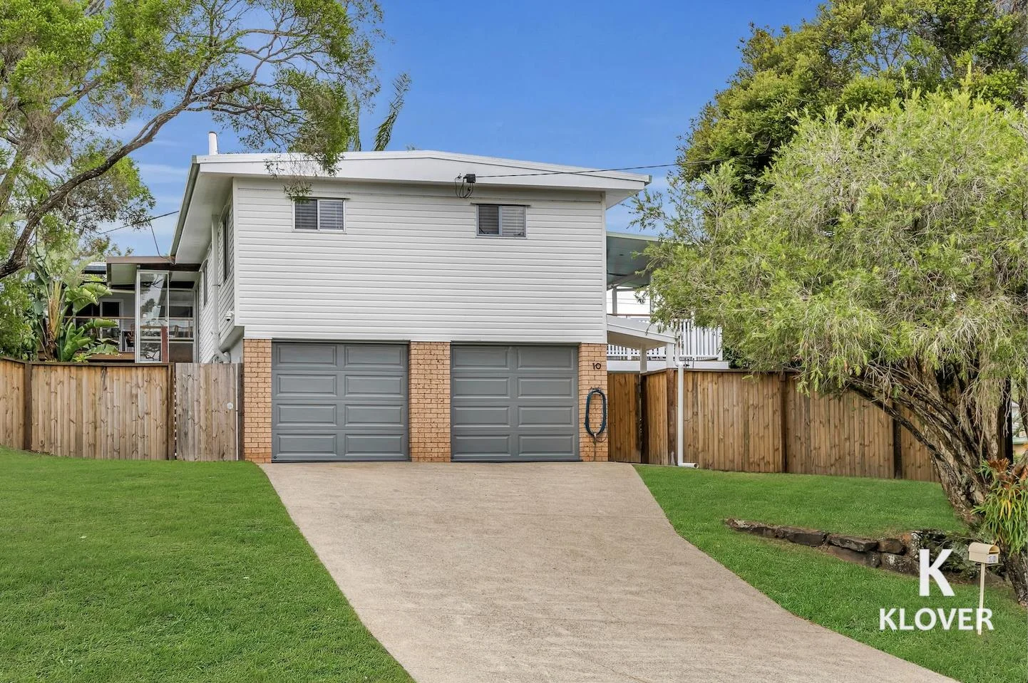 10 Tora Street, Rochedale South QLD 4123
