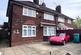 Hollyhedge Road, Manchester, M22