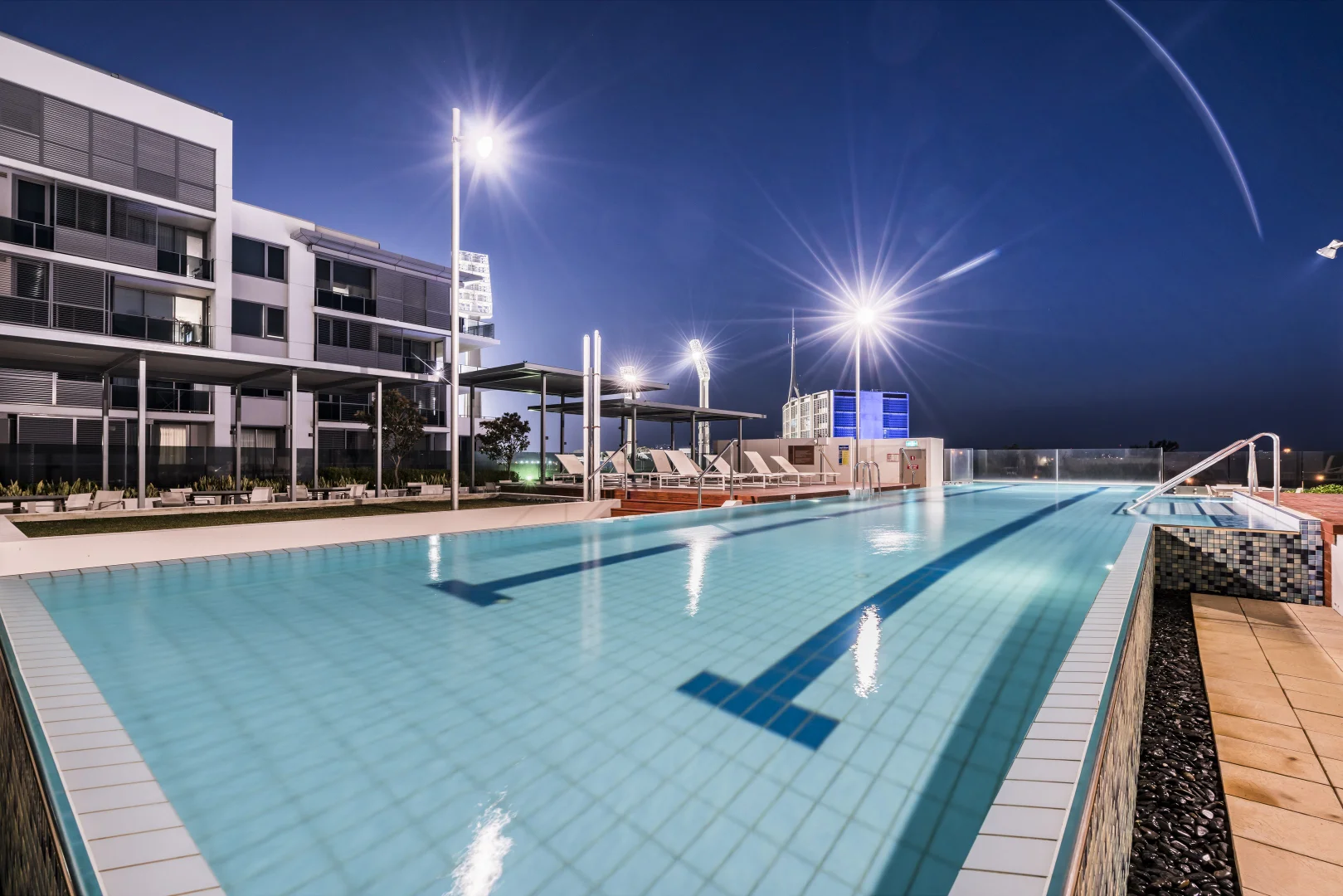 Additional image 12 of 1004/8 Adelaide Terrace, East Perth WA 6004