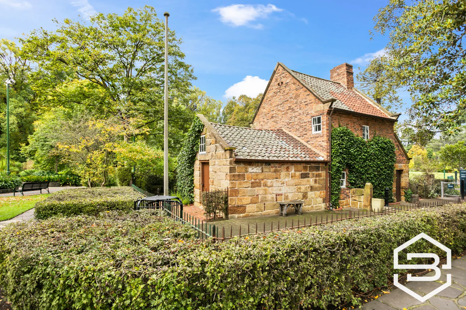 Additional image 16 of 16 Lithgow Street, Abbotsford VIC 3067