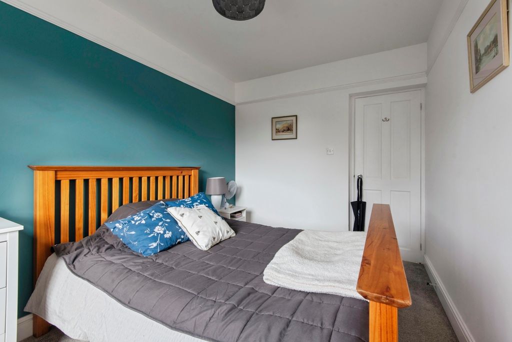 Additional image 13 of 4 bed semi-detached house for saleLondon Road, Biggleswade, Bedfordshire SG18