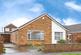 Gloucester Road, Willerby, Hull
