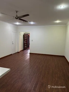 Additional image 9 of 10 Oats Street, Kewdale WA 6105