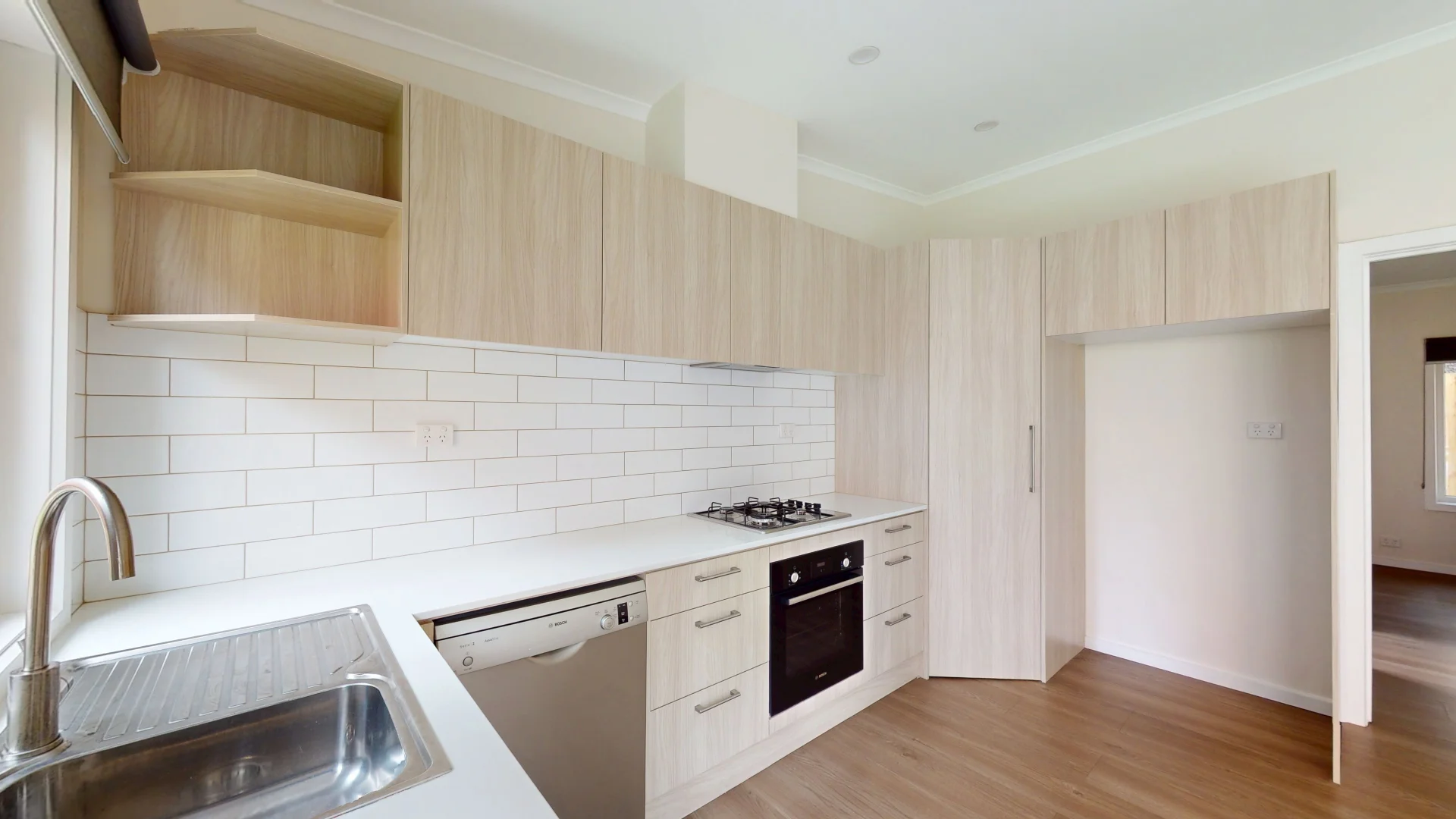 Additional image 5 of 4/121 St Georges Road, Fitzroy North VIC 3068