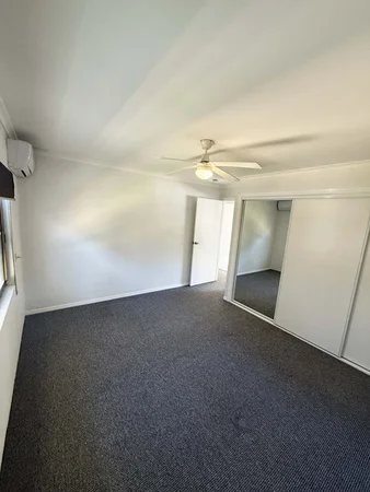 Additional image 6 of 7/445 Esplanade, Torquay QLD 4655
