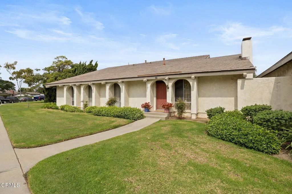 Additional image 48 of 628 Holly Avenue, Oxnard, CA 93036
