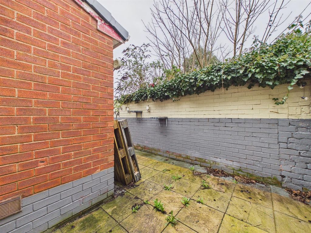 Additional image 40 of 3 bed semi-detached house for saleMoss Grove, Birkenhead CH42