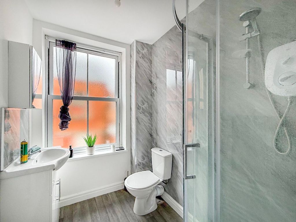 Additional image 6 of 4 bed flat for salePrince Street, Hull HU1