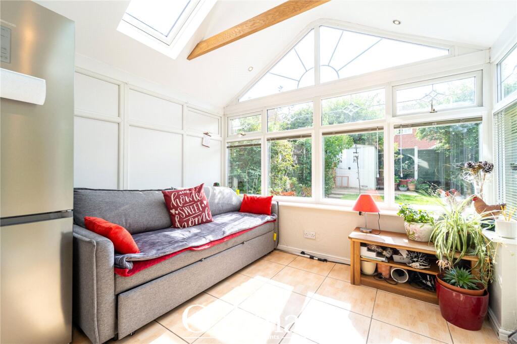 Additional image 5 of Abbey Close, Bromsgrove, Worcestershire, B60