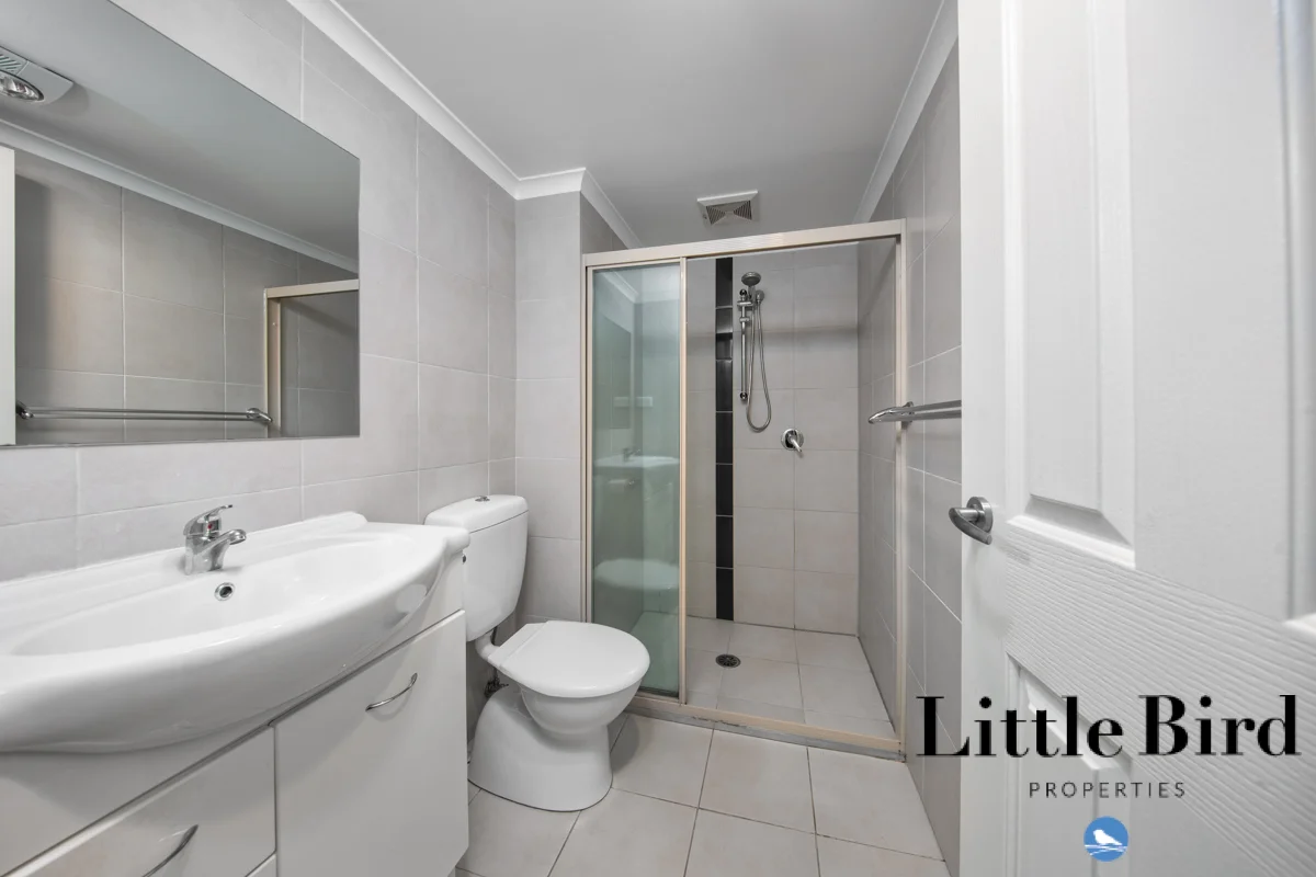 Additional image 9 of 13/43 Ipima Street, Braddon ACT 2612