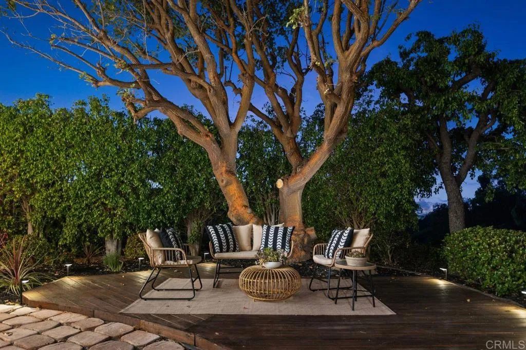 Additional image 112 of 6829 Corintia Street, Carlsbad, CA 92009