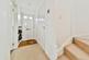 Additional image 6 of Fresson Road, Stevenage, Hertfordshire, SG1