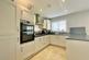 Additional image 7 of Mckelvey Way, Audlem, CW3