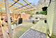 Additional image 22 of Manor Road, Madeley, CW3